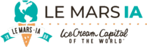 City of Le Mars