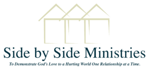 Side by Side Ministries