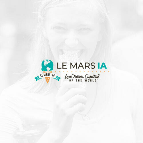 Ice Cream Days Chillabration Ice Cream Days