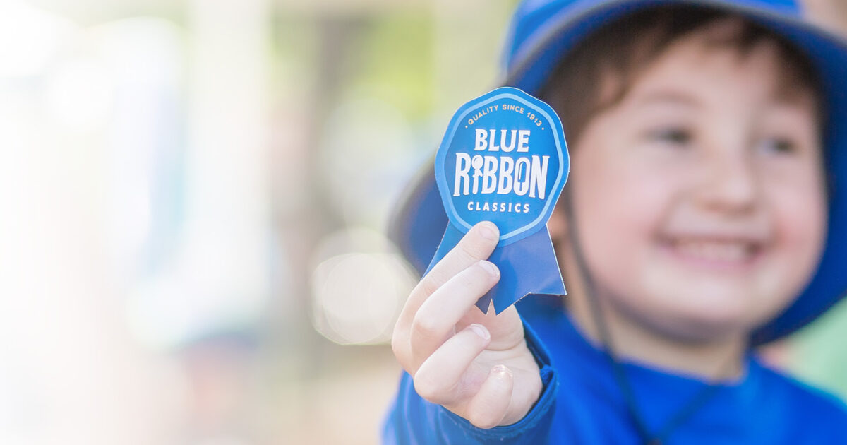 Visit Le Mars Ice Cream Days